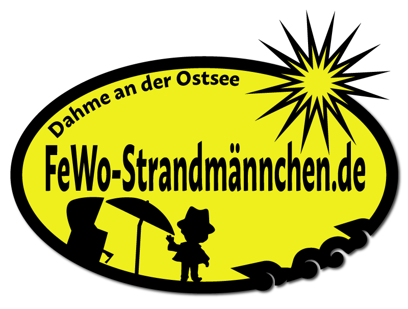 fewo-strandmaennchen.de